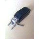 MD601620 MITSUBISHI  L300 BLOAT